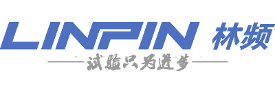 濟(jì)南迅捷機(jī)械制造有限公司
